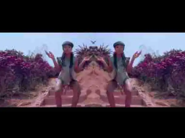 Video: Edanos – Hustle